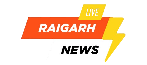 raigarhnews